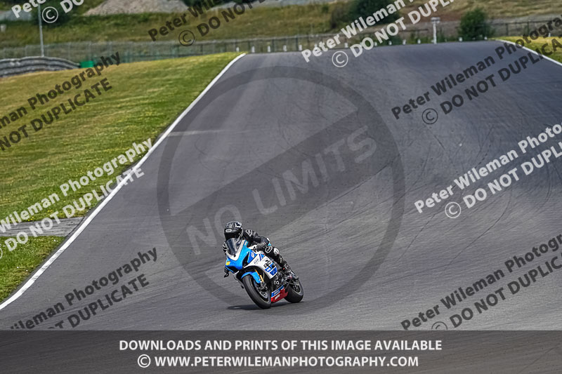 Slovakia Ring;event digital images;motorbikes;no limits;peter wileman photography;trackday;trackday digital images